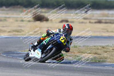 media/Jun-28-2025-CRA (Sat) [[8017bea174]]/Race Photos/Race 1/